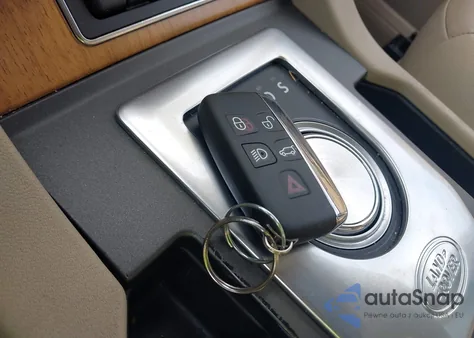 2016 Land Rover Lr4 z USA, uszkodzony, nr VIN SALAG2V60GA802778